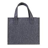 Kamino-Flam Kaminholztasche Filz 339501 - 4