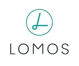 LOMOS Filzkorb in grau für Feuerholz oder Spielzeug - 5